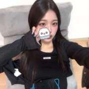 ヒメ日記 2025/08/29 20:21 投稿 なずな LEVEL1