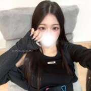 ヒメ日記 2025/08/30 20:01 投稿 なずな LEVEL1