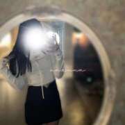 ヒメ日記 2025/09/01 05:01 投稿 なずな LEVEL1