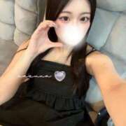 ヒメ日記 2025/09/02 04:31 投稿 なずな LEVEL1