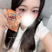 ヒメ日記 2025/09/02 19:51 投稿 なずな LEVEL1