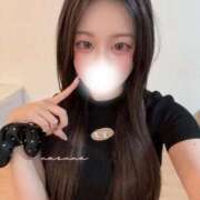 ヒメ日記 2025/09/03 20:41 投稿 なずな LEVEL1