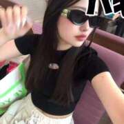 ヒメ日記 2025/09/04 18:21 投稿 なずな LEVEL1