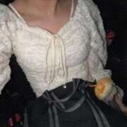 ヒメ日記 2025/09/08 00:31 投稿 なずな LEVEL1