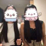 ヒメ日記 2025/09/09 19:01 投稿 なずな LEVEL1