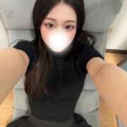 ヒメ日記 2025/09/12 00:21 投稿 なずな LEVEL1