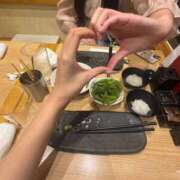 ヒメ日記 2025/09/12 04:51 投稿 なずな LEVEL1