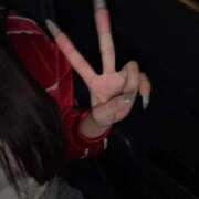 ヒメ日記 2025/09/21 23:53 投稿 なずな LEVEL1