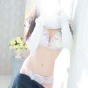 なずな ありがとう♡ LEVEL1