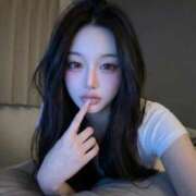 ヒメ日記 2026/04/12 19:41 投稿 なずな LEVEL1