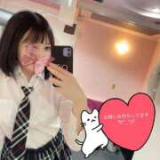 るあ シたい事をシよ？🫧 姫コレクション 高崎前橋店