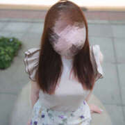 ヒメ日記 2025/07/26 18:00 投稿 香澄はる ピアニッシモ