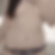 ヒメ日記 2025/11/13 17:04 投稿 香澄はる ピアニッシモ