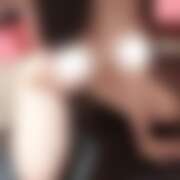 ヒメ日記 2025/12/07 11:10 投稿 香澄はる ピアニッシモ