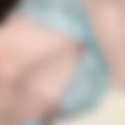 ヒメ日記 2026/01/29 19:17 投稿 香澄はる ピアニッシモ