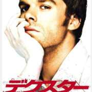 ヒメ日記 2025/06/17 18:28 投稿 りか 仙台回春性感マッサージ倶楽部