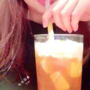 ヒメ日記 2025/06/21 17:38 投稿 りか 仙台回春性感マッサージ倶楽部