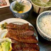 ヒメ日記 2025/06/23 22:58 投稿 りか 仙台回春性感マッサージ倶楽部