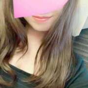 ヒメ日記 2025/06/24 23:38 投稿 りか 仙台回春性感マッサージ倶楽部