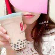 ヒメ日記 2025/07/02 20:38 投稿 りか 仙台回春性感マッサージ倶楽部