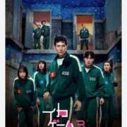 ヒメ日記 2025/07/04 20:58 投稿 りか 仙台回春性感マッサージ倶楽部