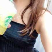 ヒメ日記 2025/07/13 12:28 投稿 りか 仙台回春性感マッサージ倶楽部