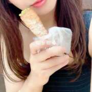 ヒメ日記 2025/07/13 14:34 投稿 りか 仙台回春性感マッサージ倶楽部