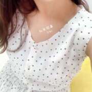 ヒメ日記 2025/07/14 15:28 投稿 りか 仙台回春性感マッサージ倶楽部