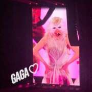 ヒメ日記 2026/01/31 22:58 投稿 りか 仙台回春性感マッサージ倶楽部