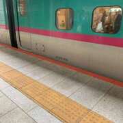 ヒメ日記 2026/02/14 14:38 投稿 りか 仙台回春性感マッサージ倶楽部