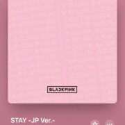 ヒメ日記 2026/02/14 15:35 投稿 りか 仙台回春性感マッサージ倶楽部