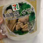 ヒメ日記 2026/02/15 00:48 投稿 りか 仙台回春性感マッサージ倶楽部