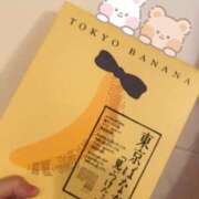 ヒメ日記 2025/06/19 17:20 投稿 るか（花嫁） Yシャツと私