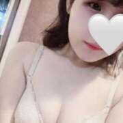 ヒメ日記 2025/06/21 08:57 投稿 るか（花嫁） Yシャツと私