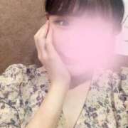 ヒメ日記 2025/06/28 18:49 投稿 るか（花嫁） Yシャツと私