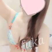 ヒメ日記 2025/06/27 13:26 投稿 ふうか☆色気ムンムンエロボディ じゃむじゃむ長野店