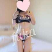 ヒメ日記 2025/06/28 13:27 投稿 ふうか☆色気ムンムンエロボディ じゃむじゃむ長野店