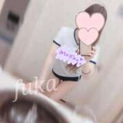 ヒメ日記 2025/06/28 18:07 投稿 ふうか☆色気ムンムンエロボディ じゃむじゃむ長野店