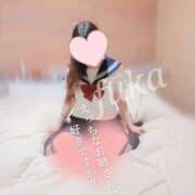 ヒメ日記 2025/06/29 19:27 投稿 ふうか☆色気ムンムンエロボディ じゃむじゃむ長野店