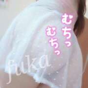 ヒメ日記 2025/09/30 22:17 投稿 ふうか☆色気ムンムンエロボディ じゃむじゃむ長野店