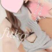 ヒメ日記 2025/10/01 19:57 投稿 ふうか☆色気ムンムンエロボディ じゃむじゃむ長野店