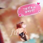 ヒメ日記 2025/10/03 15:17 投稿 ふうか☆色気ムンムンエロボディ じゃむじゃむ長野店