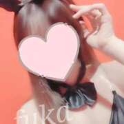 ヒメ日記 2025/10/05 12:32 投稿 ふうか☆色気ムンムンエロボディ じゃむじゃむ長野店