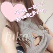 ヒメ日記 2025/10/06 12:27 投稿 ふうか☆色気ムンムンエロボディ じゃむじゃむ長野店