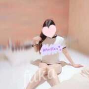 ヒメ日記 2025/10/06 21:37 投稿 ふうか☆色気ムンムンエロボディ じゃむじゃむ長野店