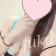 ヒメ日記 2025/10/07 22:37 投稿 ふうか☆色気ムンムンエロボディ じゃむじゃむ長野店