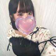 ヒメ日記 2025/06/21 17:43 投稿 れむ 錦糸町人妻セレブリティ（ユメオト）