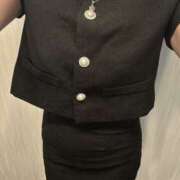 ヒメ日記 2025/06/27 17:54 投稿 れむ 錦糸町人妻セレブリティ（ユメオト）