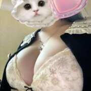 ヒメ日記 2025/06/28 04:51 投稿 れむ 錦糸町人妻セレブリティ（ユメオト）