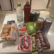 ヒメ日記 2025/07/26 21:01 投稿 れむ 錦糸町人妻セレブリティ（ユメオト）